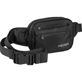 PEDEA Guard Gr. M schwarz