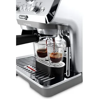 De'Longhi La Specialista Arte Evo Cold Brew EC9255.M