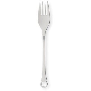 Gense Pantry fork 19 cm