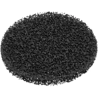 Severin Kohlefilter 6815048