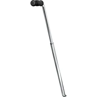 audi collection shop Audi 3201810040 Schiebestange, für Junior Quattro