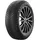 Crossclimate 2 245/60 R18 109V XL