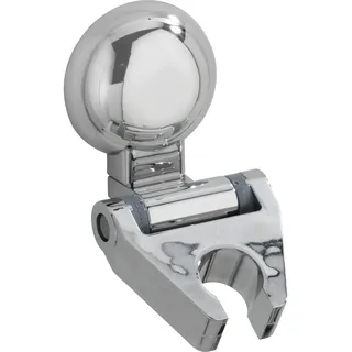 Wenko Duschkopfhalter Fiorina (BHT 6x8x9 cm)