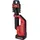 COMPACT Set U16-20-25 2Ah EU CAS