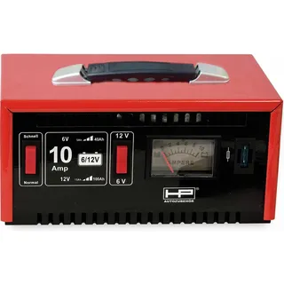 HP Autozubehör 20510 10A 12V