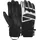 Reusch R-TEX warme wasserdichte Winddichte und atmungsaktive Unisex Winterhandschuhe Fingerhandschuhe Schneehandschuhe Skihandschuhe Herren Damen