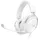 Cloud III – Gaming-Headset (Weiß),