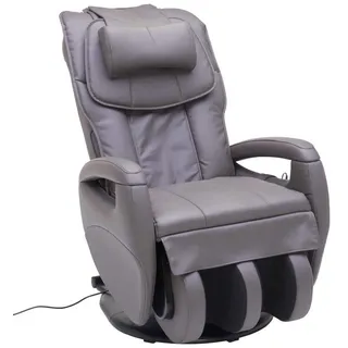 Cantus Massagesessel ALPHA 799I