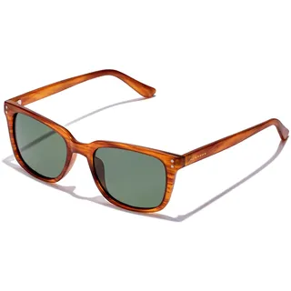 HAWKERS Sonnenbrille JACK für Herren und Damen