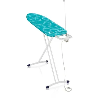 Leifheit Bügeltisch Air Board M Solid Plus