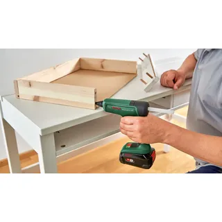 Bosch AdvancedGlue 18V