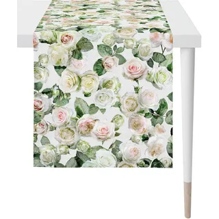 APELT »1624 Summergarden, Sommerdeko, Sommer« bunt