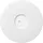Wireless AP WIFI7 - BE9300 Tri-Band, - Outdoor - 2.5 GbE - EAP772-Outdoor - Omada - Weiß