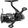 shimano fishing reels SHIMANO Fa C3000SDH