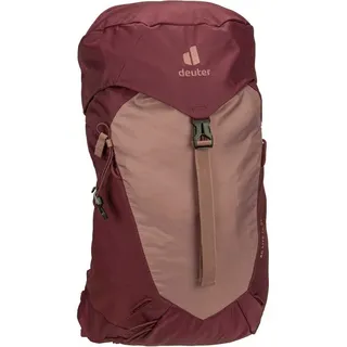 AC Lite 14 SL ashrose/cassis