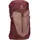 AC Lite 14 SL ashrose/cassis