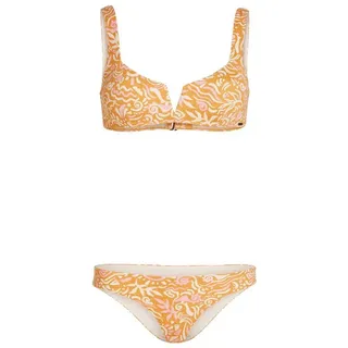 O'Neill Damen Bikini Set Popoyo Matira - 38
