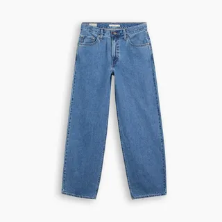 Levi's Baggy Dad Jeans (A3494)