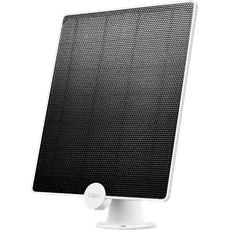 Bild apo A200 Solar Panel weiß, Solarmodul
