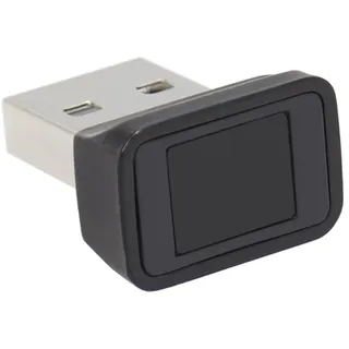 FeinTech Fingerabdruck-Sensor FPS00200