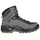 Renegade GTX Mid Herren dunkelgrau/schwarz 43.5