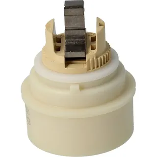 Hansa Kartusche 4.8 Eco