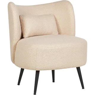 Beliani Sessel OTSBY