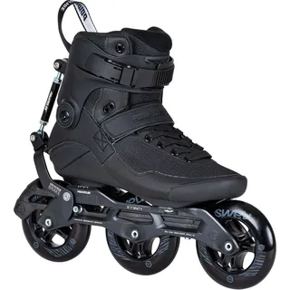 Powerslide Inline Skates, 39