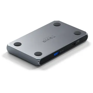 Satechi Thunderbolt 4 Slim Hub