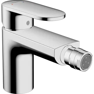 Hansgrohe Vernis Blend, Chrom