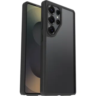 Otterbox Galaxy S25 Ultra Hardcase schwarz