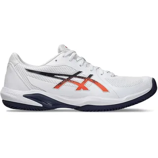 Asics 1041A467 - Solution Swift FF 2 Clay Gr. 10