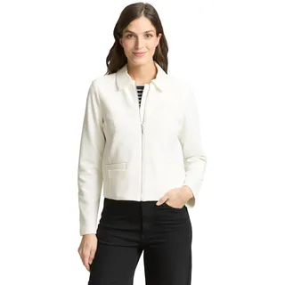Tom Tailor Damen Blazer
