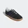 Gazelle Damen Aurora Plum/Core Black/Cloud White 38