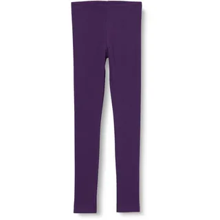 Fred's World by Green Cotton Alfa Rib Leggings