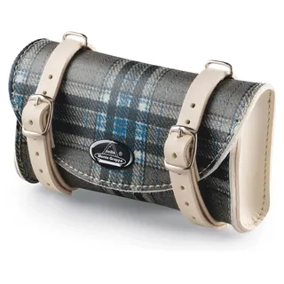 Selle Monte Grappa Monte Grappa Satteltaschen Prinzip di Gallen Creme