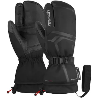 Reusch Down Spirit GTX Handschuhe (Größe 10,5