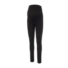 mamalicious Umstandsleggings MLTIA JEANNE, S/M