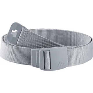 Maier Sports Eco Belt sleet (M10905) 5