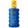 Sun Schutz & Pflege Sonnenspray LSF 30 200 ml