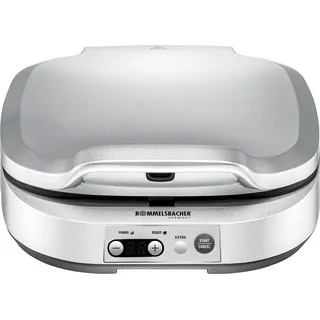 Rommelsbacher PC-1800 Pam Pancake Maker