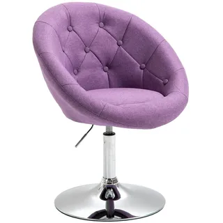 Svita Havanna Sessel Lounge Clubsessel Barhocker Drehsessel Retro