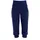 3 4 Dark-Blue M