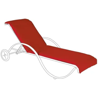 MBM Romeo Liegenkissen