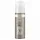 EIMI Pearl Styler Haar Styling Gel 3 x 150 ml
