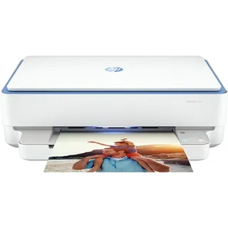 HP Envy 6010 Drucker