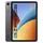 Redmi Pad 2 9.7 4gb/64gb Wifi Grau Graphite