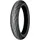 Pilot Power 2CT FRONT 110/70 ZR17 54W TL