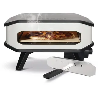 cozze 13" Pizzaofen (90355)