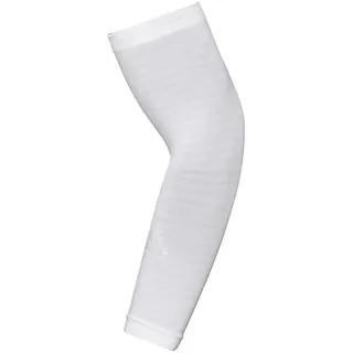 Odlo Armstulpen Herren Damen Ceramicool Light I Sport Arm Sleeves Sommer